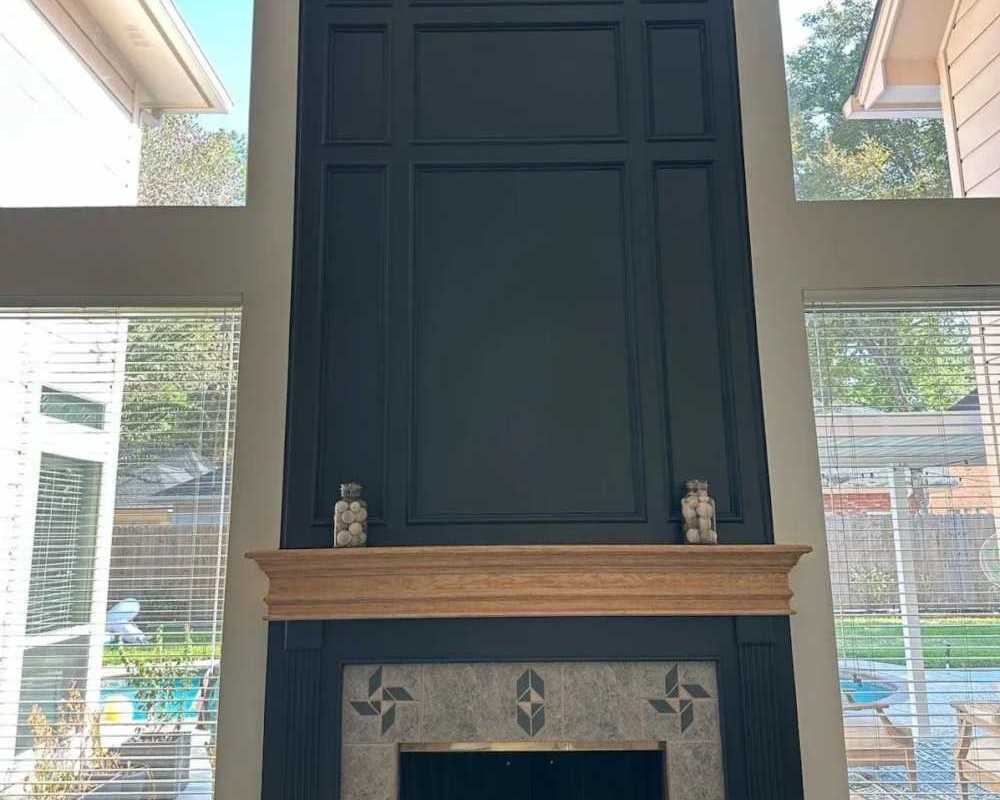 home-remodeling-south-houston-tx