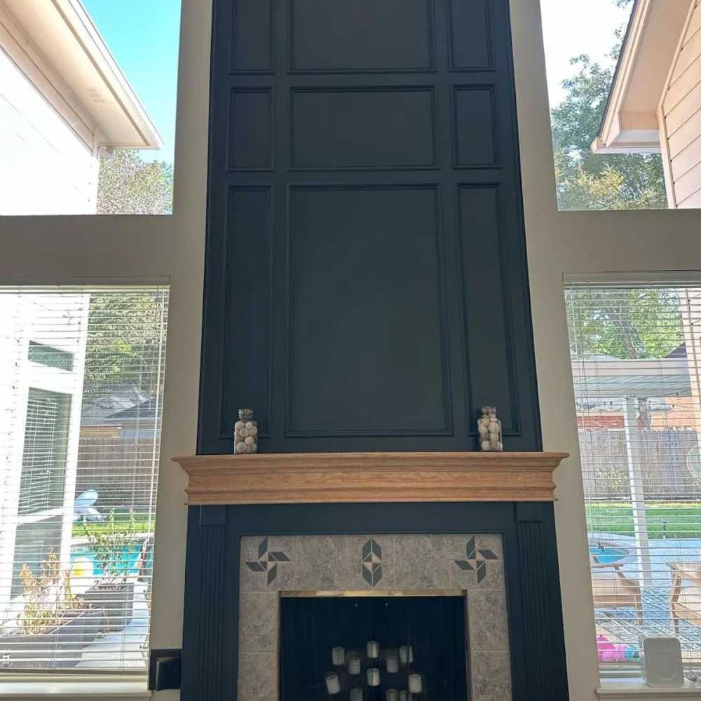 home-remodeling-south-houston-tx-big-0