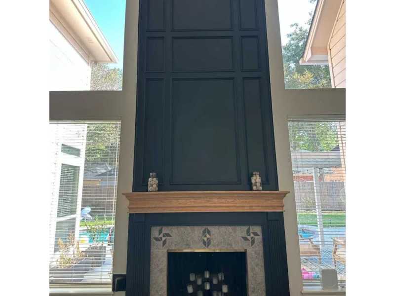 home-remodeling-south-houston-tx-small-0