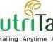 nutritap-technologies-pvt-ltd
