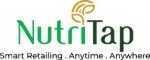 nutritap-technologies-pvt-ltd-big-0