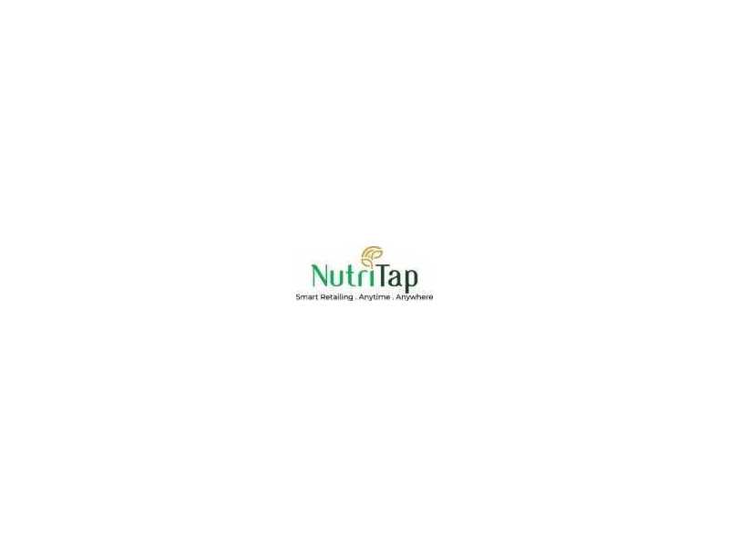 nutritap-technologies-pvt-ltd-small-0