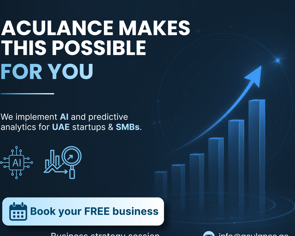 ai-powered-predictive-analytics-services-for-business-success