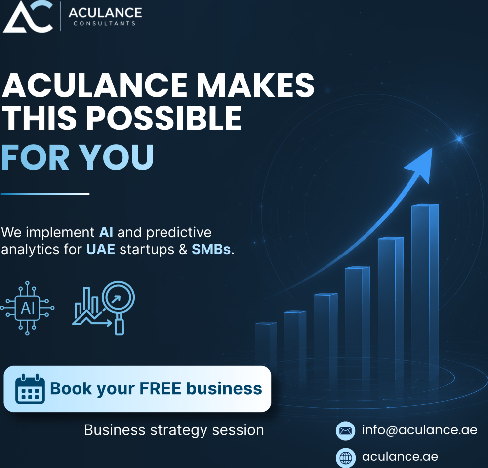 ai-powered-predictive-analytics-services-for-business-success-big-0