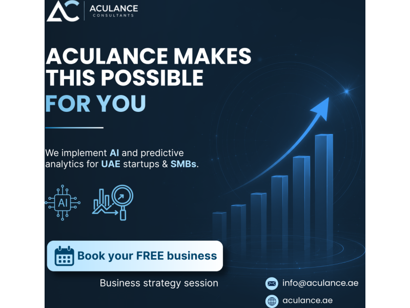 ai-powered-predictive-analytics-services-for-business-success-small-0