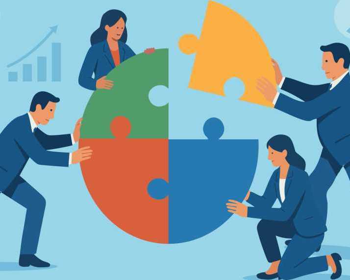 find-the-right-peo-in-maryland-for-your-business-peo-connection