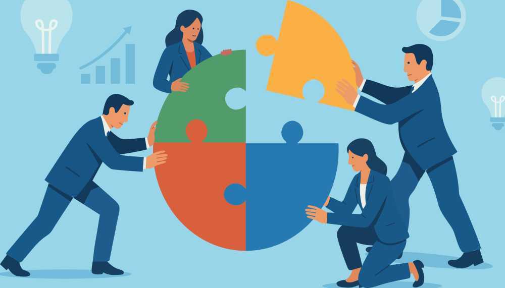 find-the-right-peo-in-maryland-for-your-business-peo-connection-big-0
