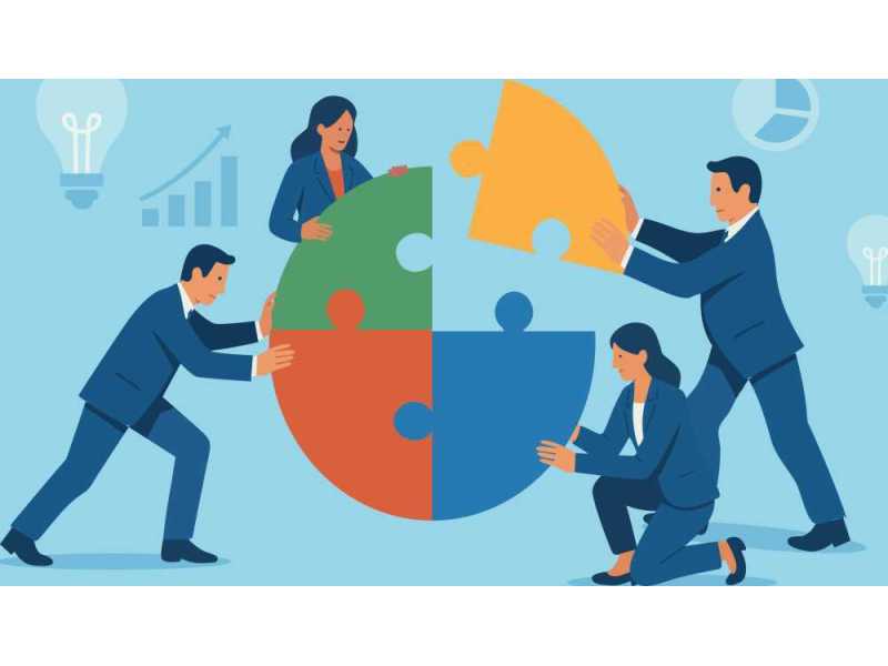 find-the-right-peo-in-maryland-for-your-business-peo-connection-small-0