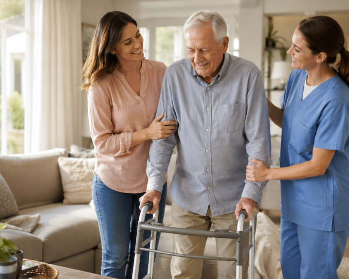senior-home-care-services-in-braintree-ma-comforcare