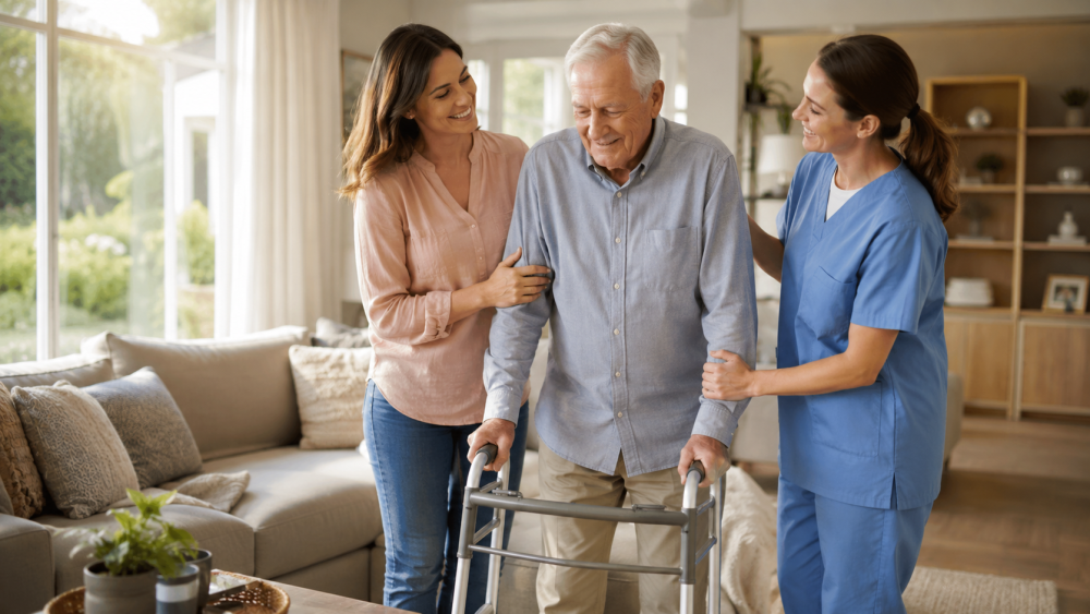 senior-home-care-services-in-braintree-ma-comforcare-big-0