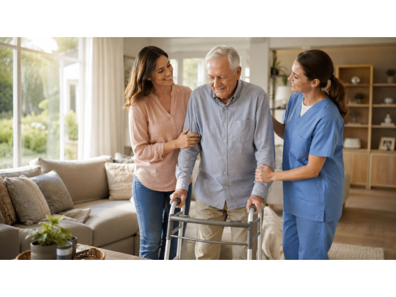 senior-home-care-services-in-braintree-ma-comforcare-small-0