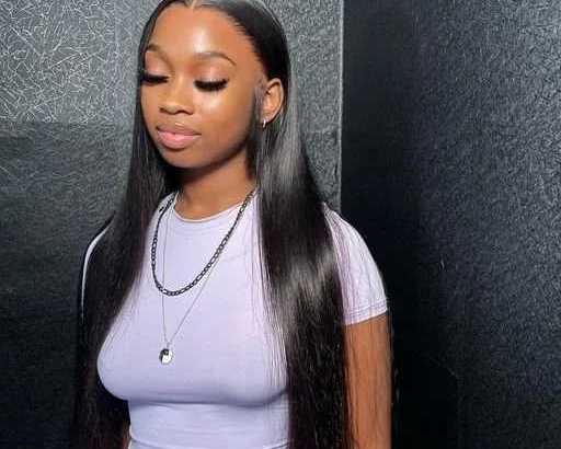 smooth-natural-length-and-texture-kinky-straight-hair-extensions