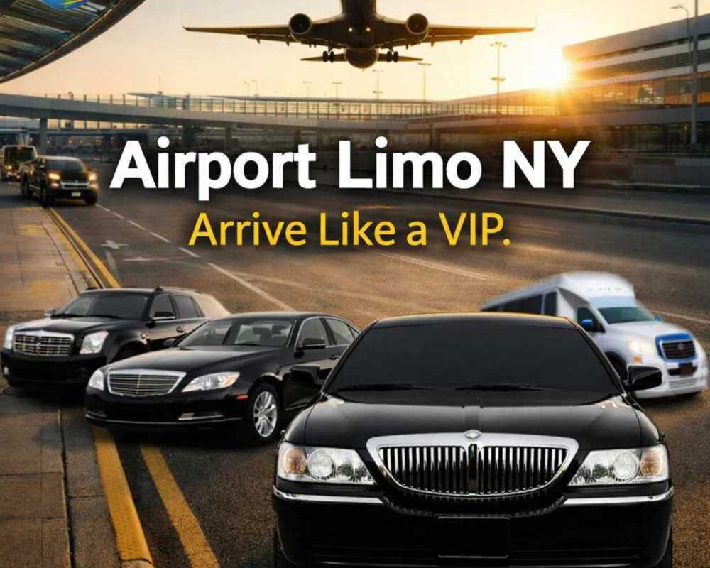 airport-limo-nyc-trusted-new-york-airport-limousine-carmellimo