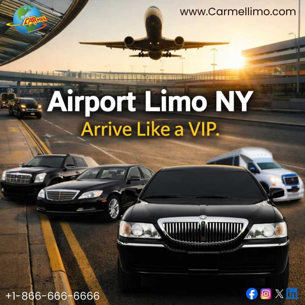 airport-limo-nyc-trusted-new-york-airport-limousine-carmellimo-big-0