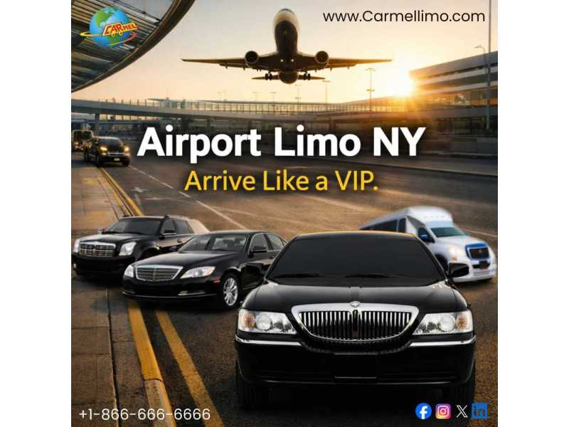 airport-limo-nyc-trusted-new-york-airport-limousine-carmellimo-small-0