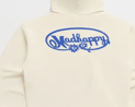madhappy-a-modern-lifestyle-brand-redefining