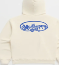 madhappy-a-modern-lifestyle-brand-redefining-big-0