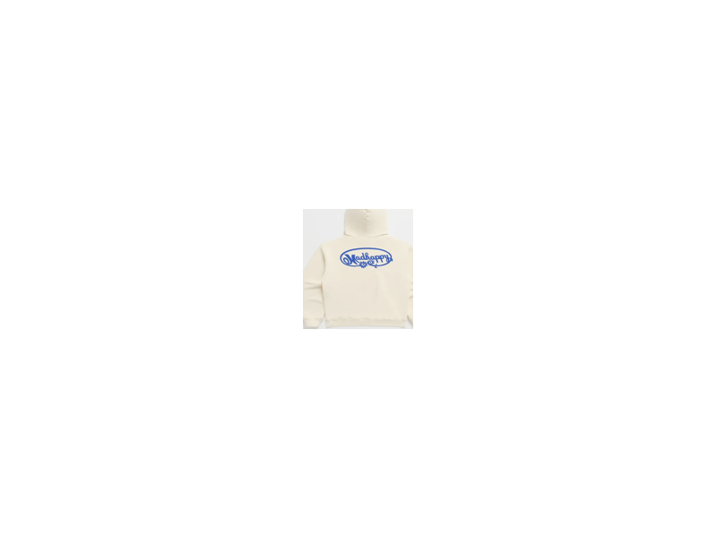 madhappy-a-modern-lifestyle-brand-redefining-small-0