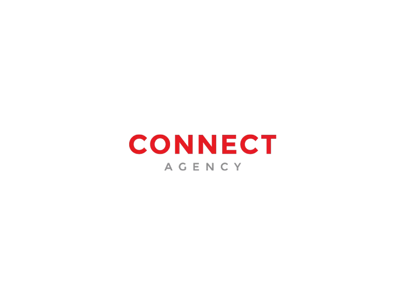 website-design-jacksonville-fl-connect-agency-small-0