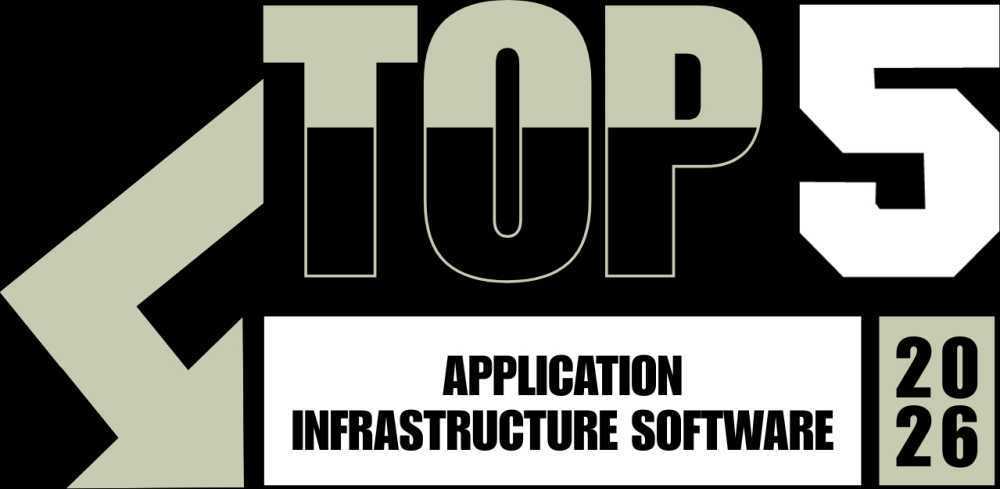 top-5-application-infrastructure-software-big-0