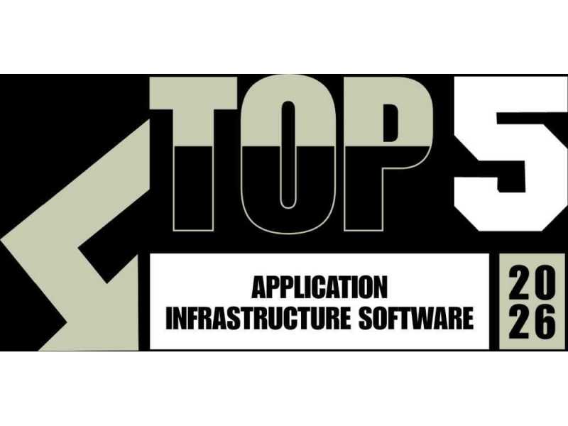 top-5-application-infrastructure-software-small-0