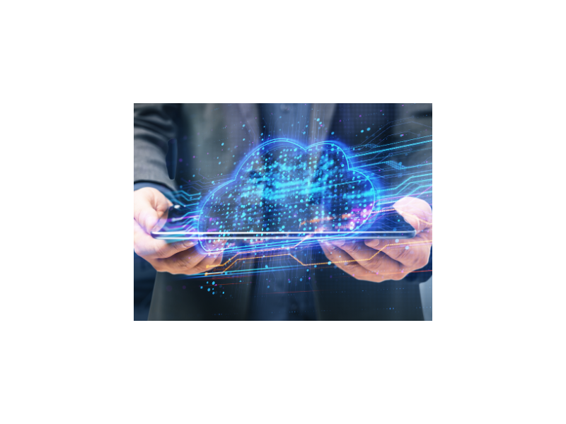salesforce-developer-staffing-services-hire-expert-salesforce-developers-small-0