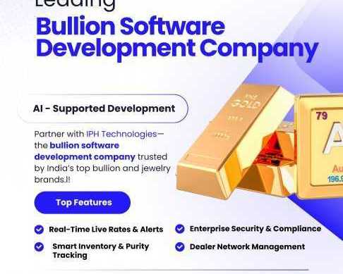 leading-bullion-software-development-services