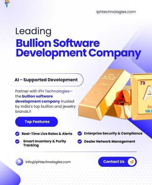 leading-bullion-software-development-services-big-0