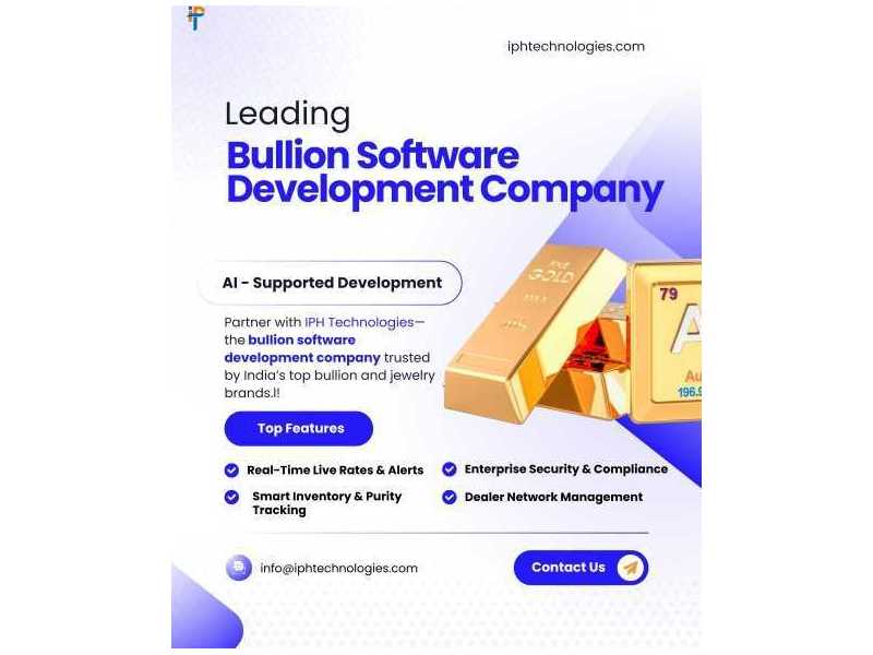 leading-bullion-software-development-services-small-0