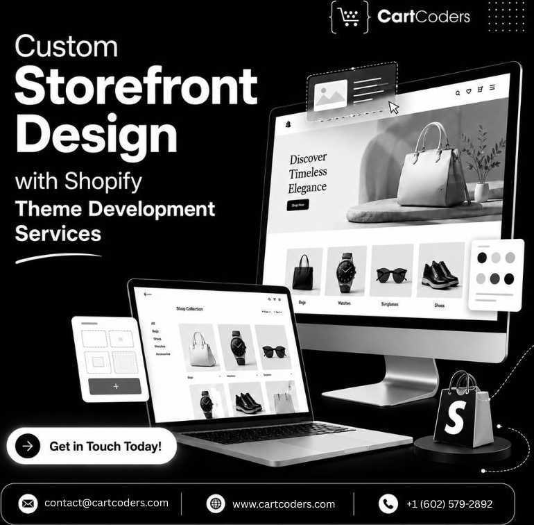 shopify-theme-development-company-for-branded-store-design-big-0