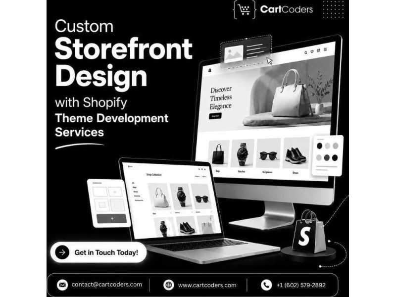 shopify-theme-development-company-for-branded-store-design-small-0