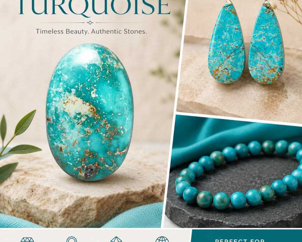 buy-turquoise-stones-online-high-quality-natural-turquoise-available