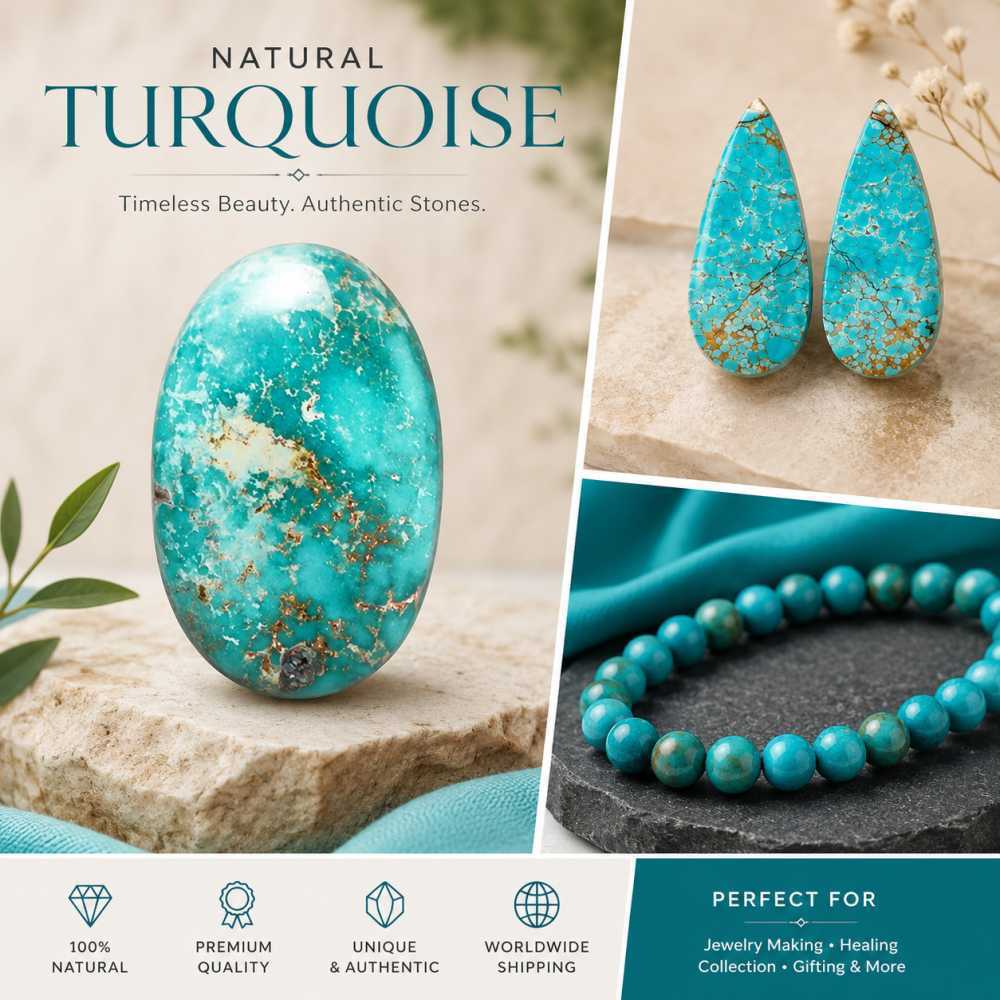 buy-turquoise-stones-online-high-quality-natural-turquoise-available-big-0