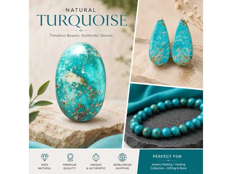 buy-turquoise-stones-online-high-quality-natural-turquoise-available-small-0
