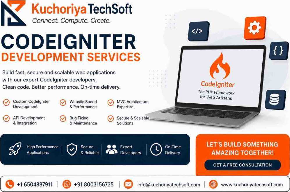 codeigniter-development-company-delivering-custom-business-solutions-big-0