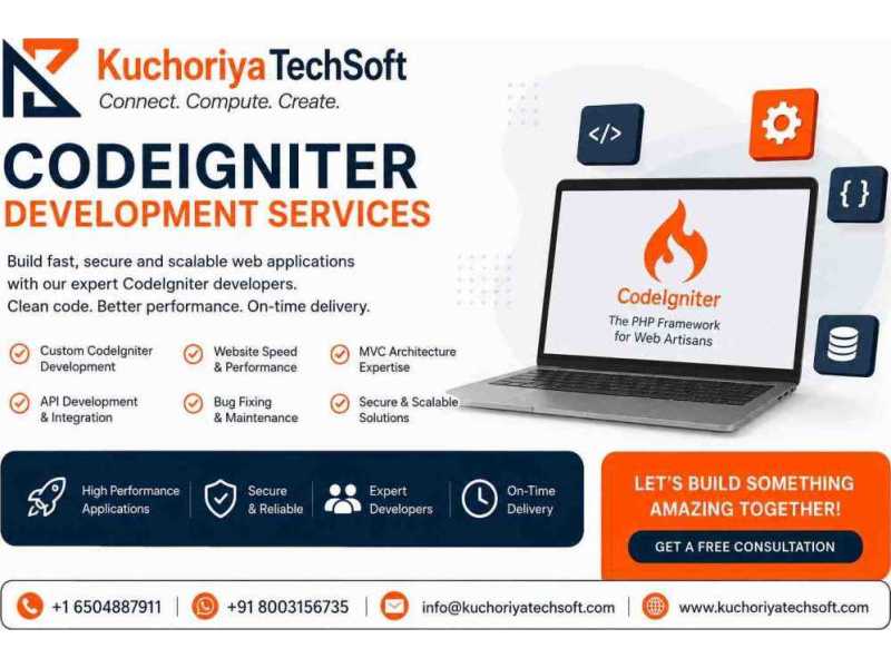 codeigniter-development-company-delivering-custom-business-solutions-small-0