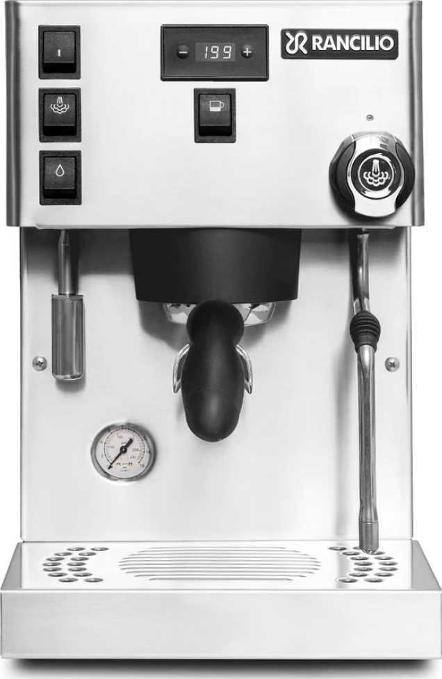 rancilio-silvia-for-sale-professional-espresso-machine-big-0