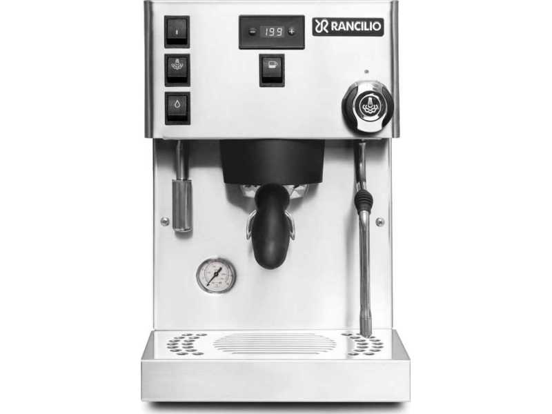 rancilio-silvia-for-sale-professional-espresso-machine-small-0