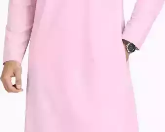 premium-pink-thobes-elevate-your-wardrobe-at-shannoh