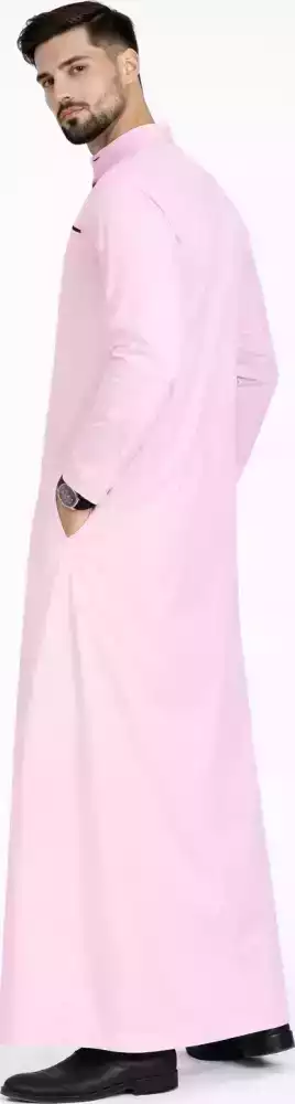premium-pink-thobes-elevate-your-wardrobe-at-shannoh-big-1