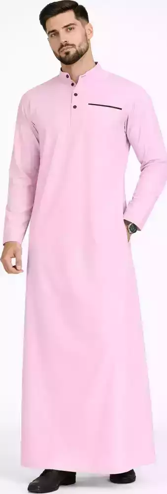 premium-pink-thobes-elevate-your-wardrobe-at-shannoh-big-0