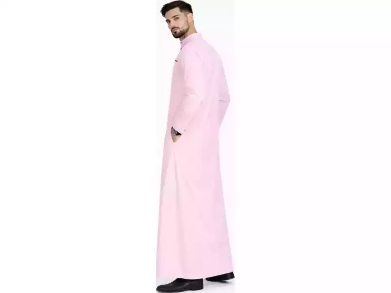 premium-pink-thobes-elevate-your-wardrobe-at-shannoh-small-1