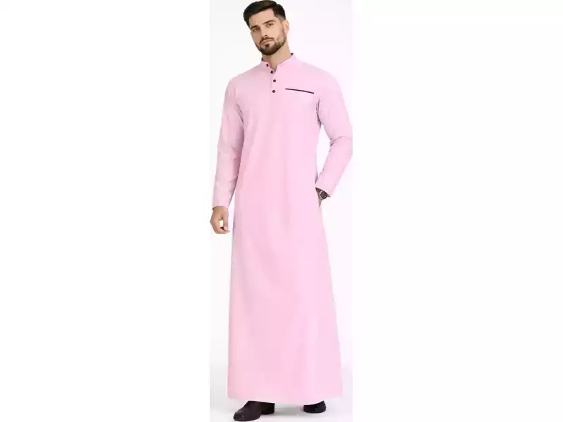 premium-pink-thobes-elevate-your-wardrobe-at-shannoh-small-0
