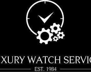 rolex-cleaning-service-luxury-watch-service
