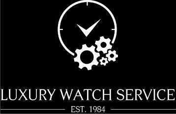 rolex-cleaning-service-luxury-watch-service-big-0