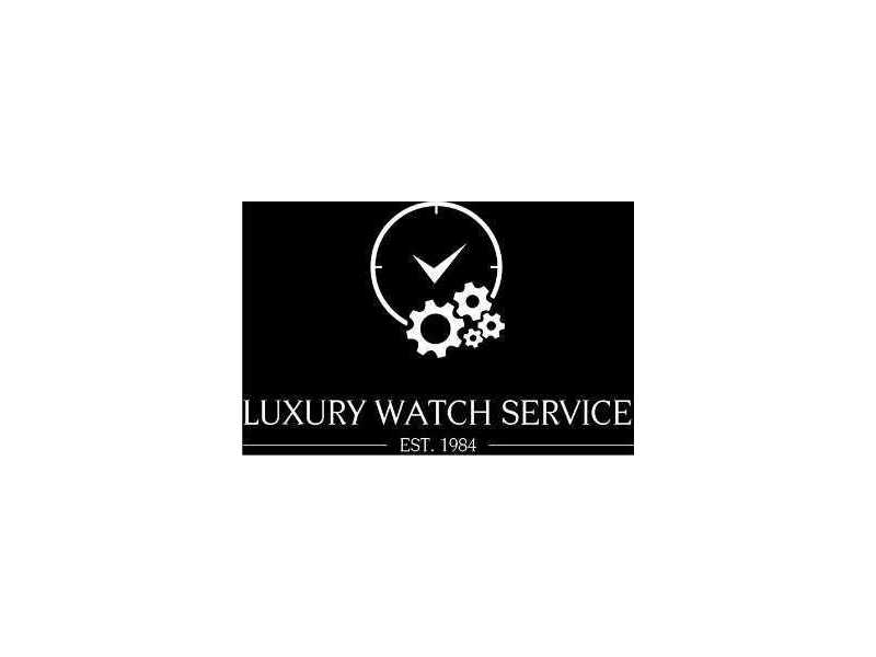 rolex-cleaning-service-luxury-watch-service-small-0