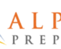 alpha-prepress-delivers-reliable-solutions-for-packaging-prepress-companies
