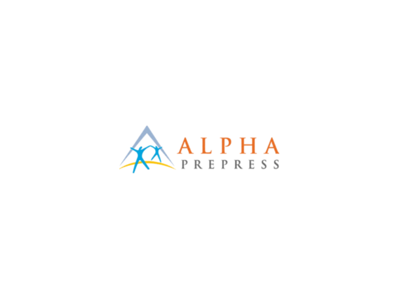 alpha-prepress-delivers-reliable-solutions-for-packaging-prepress-companies-small-0