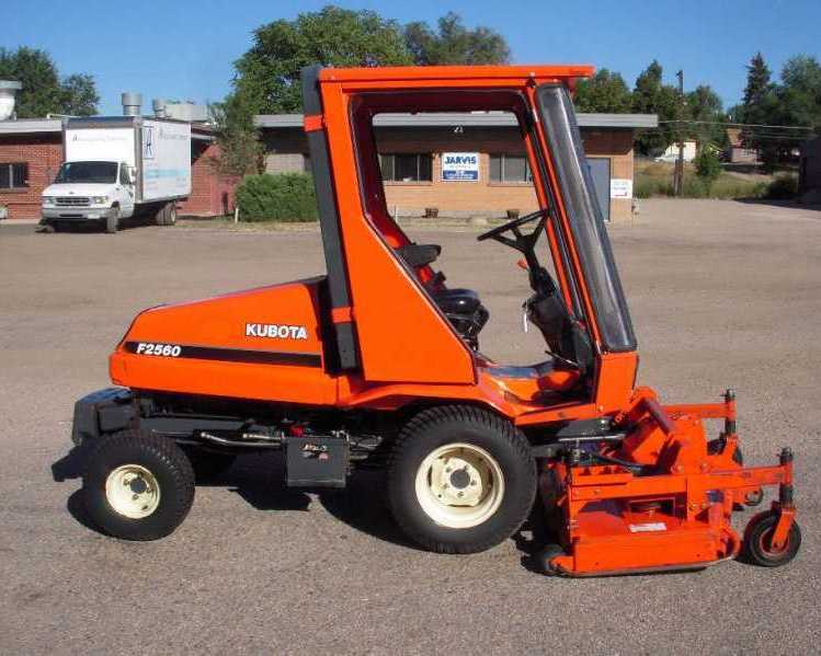 kubota-f2260-f2560-f3060-f3560-front-mower-workshop-manual-pdf