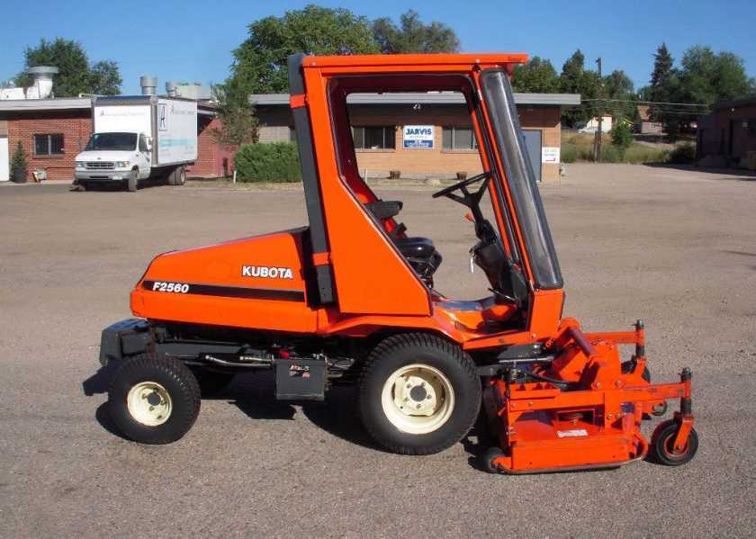kubota-f2260-f2560-f3060-f3560-front-mower-workshop-manual-pdf-big-0